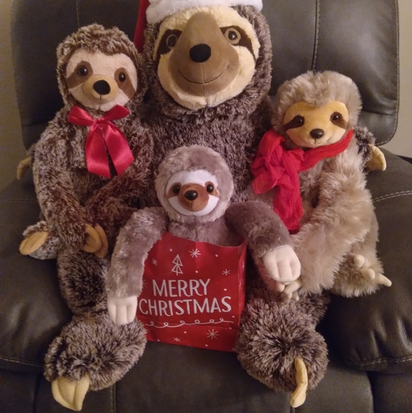 Meet your Posher, Posh - Picture 2 of 2